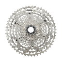 SHIMANO DEORE カセットスプロケット CS-M5100-11 11スピード 11-13-15-18-21-24-28-33-39-45-51T シマ...
