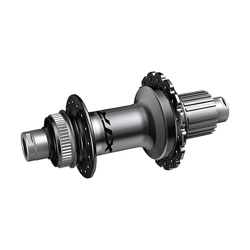楽天市場】xtr シマノ ホイールの通販 楽天市場】xtr シマノ ホイールの通販