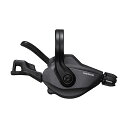 SHIMANO DEORE XT シフター SL-M8100-R 右シフティングレバー 12スピード シマノ デオーレXT