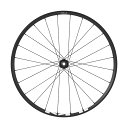SHIMANO ホイール WH-MT500-CL-F15-275 センターロック ディスクブレーキ フロント シマノ