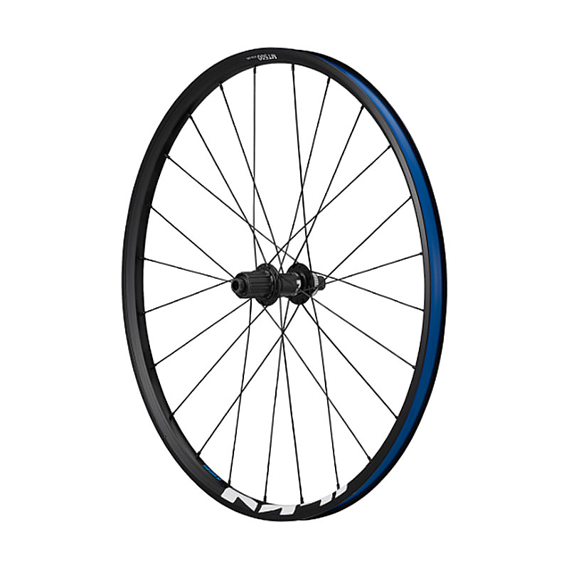 smn-whmt500r12d9.jpg smn-whmt500r12d9.jpg
