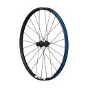 SHIMANO ホイール WH-MT500-CL-R-275 8-10スピード MTB 11スピード センターロック ディスクブレーキ リア シマノ