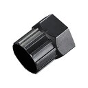 SHIMANO TL-FW30 マルチフリーホイール抜き工具 シマノ Y12009050