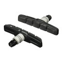SHIMANO M70CT4 カートリッジタイプ ブレーキシューセット (ペア) シマノ Y81L98040