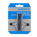SHIMANO S70C カートリッジタイプ ブレーキシューセット (ペア) シマノ Y8EM9801A