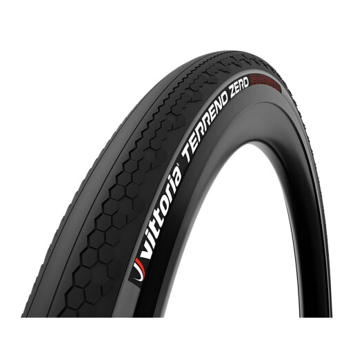 VITTORIA ヴィットリア TERRENO ZERO テレーノ・ゼロ TNTチューブレスレディ G2.0 700x32/35/38c オフロード タイヤ ブラック/グレー VITTORIA ヴィットリア TERRENO ZERO テレーノ・ゼロ TNTチューブレスレディ G2.0 700x32/35/38c オフロード タイヤ ブラック/グレー