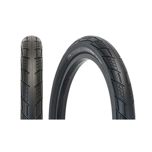 TIOGA タイオガ スペクトR 20x2.25 (406) タイヤ