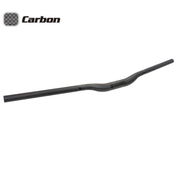 TIOGAʥ 󥰥ۡ ܥ 20 饤С/Longhorn Carbon 20 Riserbar [HBR1380...