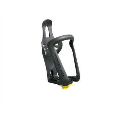 TOPEAK (ȥԡ) ⥸顼  EX ֥å/Modula Cage EX BLACK[WBC03400]ڥܥȥ륱