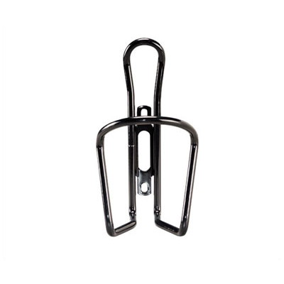 TOPEAK (gs[N) Vg P[W A~ ubN/Shuttle Cage AL BLACK[WBC03900]y{gP[Wz