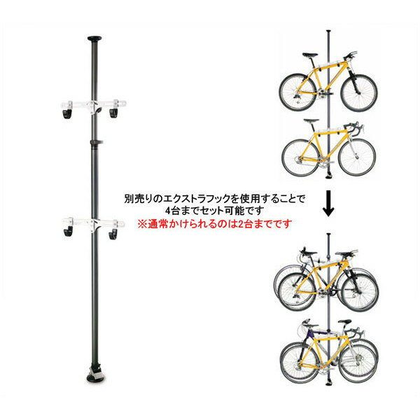 TOPEAK (gs[N) fA^b` oCNX^h[TOD01400]