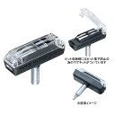 【10％OFFクーポンあり/06日23時59分まで】TOPEAK (トピーク) トルクレンチ トルク 5/Torq 5【自転車用】