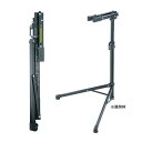 TOPEAK トピーク プレップスタンド ZX/PrepStand ZX【リペアスタンド】【ワークスタンド】