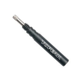 TOPEAK (トピーク) プレスタ バルブ エクステンダー/Presta Valve Extender[YPP04500]