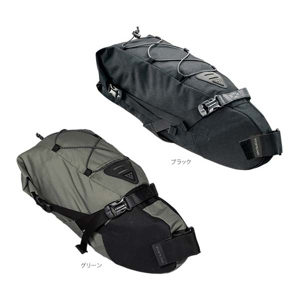 deuter / ドイター トライアングル フロントバッグ 1.5L TRIANGLE FRONT BAG 1.5（ロードバイク、ポーチ、クロスバイク、スポーツ、アウトドア）