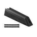 TOPEAK トピーク ファストフュエル トライボックス トップチューブバッグ