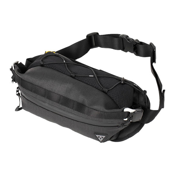 TOPEAK gs[N Hip Pack qbvpbN EFXgobO qbvobO 3L