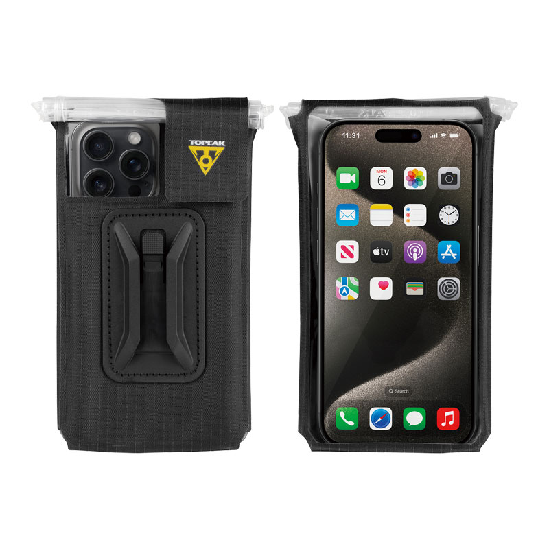 ž֤ŹХ󥰤㤨TOPEAK ȥԡ ե ɥ饤Хå L Phone Drybag L ɿ ޡȥե󥱡פβǤʤ3,366ߤˤʤޤ