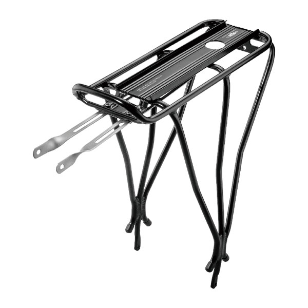 TOPEAK gs[N Babyseat II Rack xr[V[g2 bN ALA