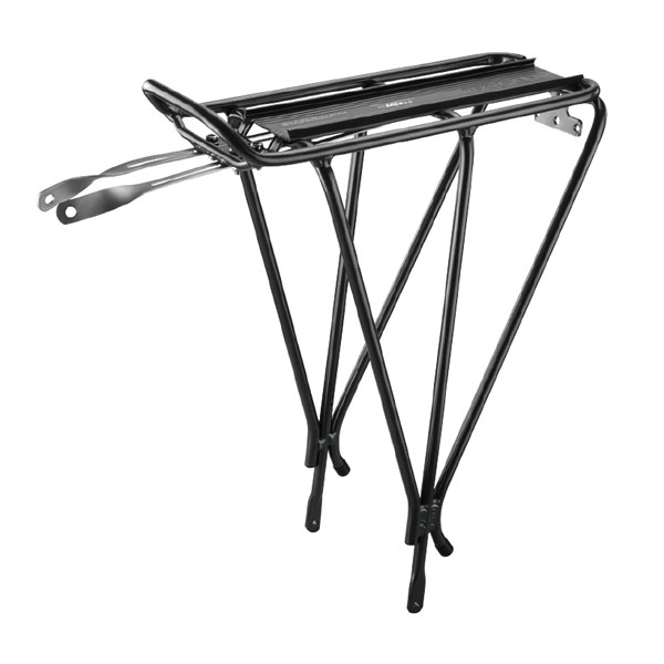 TOPEAK gs[N Explorer 29er Tubular Rack GNXv[[ 29er `[u[ bN ALA