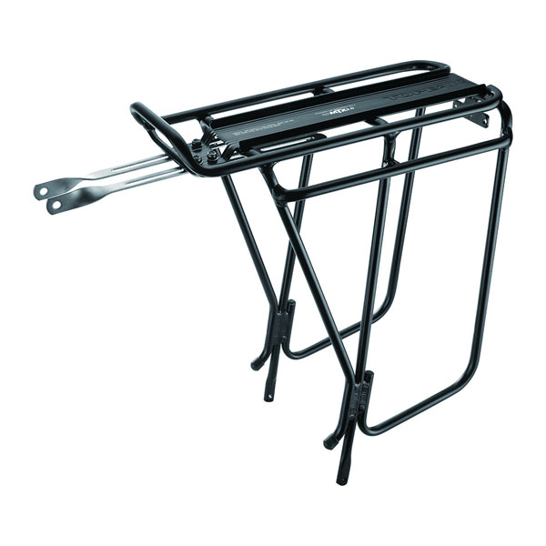 TOPEAK gs[N Super Tourist DX Tubular Rack X[p[c[Xg DX `[u[ bN ALA