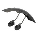 TOPEAK トピーク テトラ フェンダー M1 フロントフェンダー TetraFender M1(4)