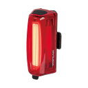 TOPEAK トピーク レッドライト 80 RedLite 80 リアライト
