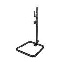 TOPEAK トピーク チューンナップ スタンド X