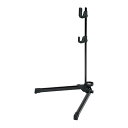 TOPEAK トピーク プラグイン スタンド MX Plug-In Stand MX ディスプレイスタンド