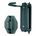 TOPEAK トピーク スイングアップ EX バイクホルダー Swing-Up EX Bike Holder ディスプレイスタンド