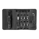 TOPEAK トピーク Ratchet 'n Roll EX ラチェット ロール EX ラチェットレンチセット