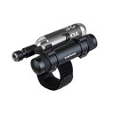 TOPEAK トピーク チュビポッド マックス パンク修理キット TubiPod Max