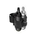 TOPEAK トピーク チュビ マスター MX パンク修理キット TubiMaster MX