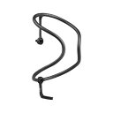 TOPEAK トピーク フェザー ケージ チューブラー カーボン G12 ボトルケージ Feza Cage Tubular Carbon G12
