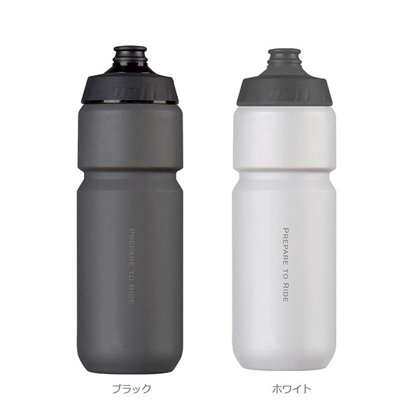 TOPEAK gs[N TTi EH[^[{g 750ml {g TTi Bottle