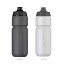 【10％OFFクーポンあり/06日23時59分まで】TOPEAK トピーク TTi ウォーターボトル 750ml ボトル TTi Bottle