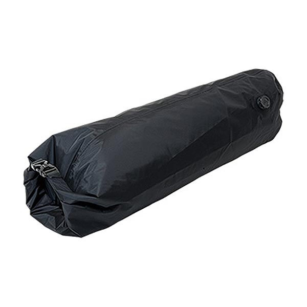 TOPEAK gs[N EH[^[v[t Ci[obO 10L obN[_[p h Ci[obO WaterProof InnerBag