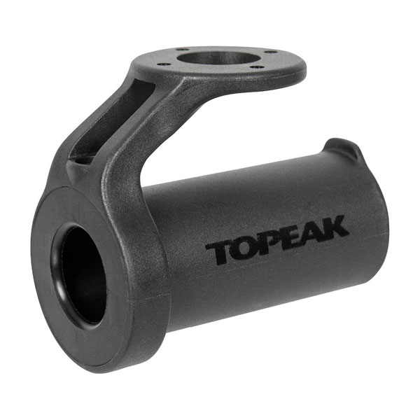 TOPEAK gs[N UTF Light Bar UTFCgo[ Cg}Eg