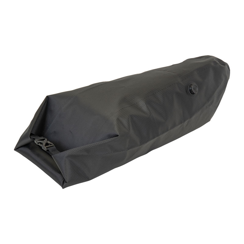 TOPEAK gs[N EH[^[v[t Ci[obO 15L obN[_[X hobO