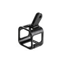 TOPEAK トピーク キュビキュビ シングル ボックス