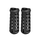 TOPEAK トピーク CO2 カートリッジ シェル 25g CO2カートリッジ用 CO2 Cartridge Shell