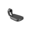 TOPEAK トピーク ニンジャ+ ケージ マウント エアタグ用 Ninja+ CageMount for AirTag