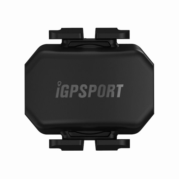 iGPSPORT CAD70 ǥ󥹥󥵡 ֥å