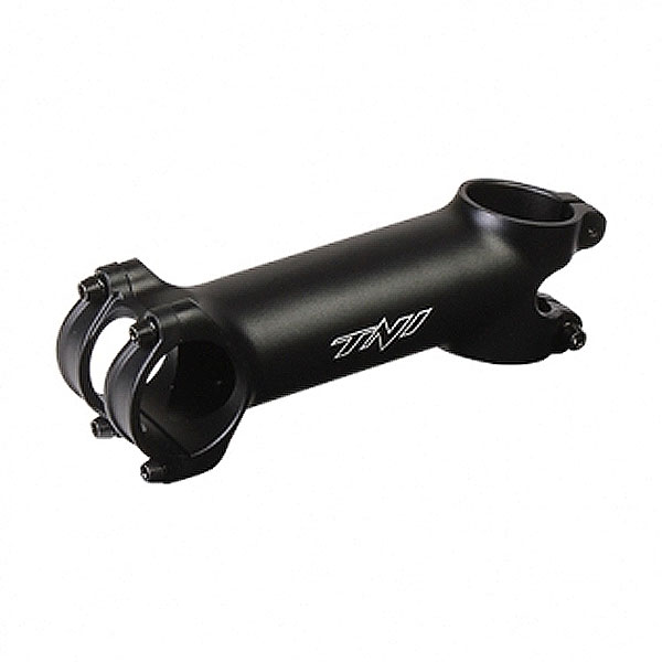 TNI ティーエヌアイ Helium 17 ヘリウム17 ステム Φ31.8/50-110mm ツヤ無