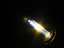 HID リペアバルブ ロータイプ(H4/3100K) Absolute(アブソリュート)