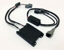 HID リペアコントローラー Absolute(アブソリュート)