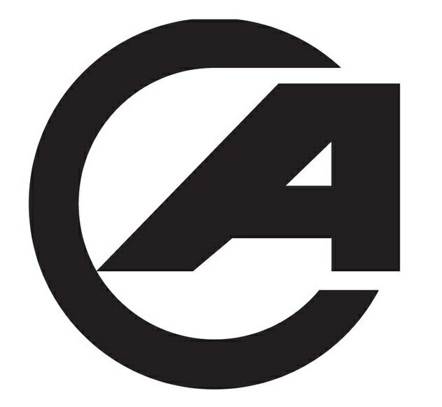 GB350S（21年） スロットルキット ホルダーTYPE-2 ブラック 巻取Φ40（ワイヤー金具メッキ） ACTIVE（アクティブ）