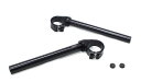 汎用セパレートハンドル ダイレクトタイプ Φ37 ACTIVE(アクティブ)
