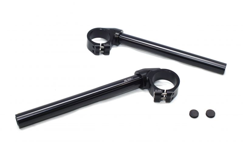 汎用セパレートハンドル ダイレクトタイプ Φ43 ACTIVE（アクティブ）