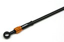 ボルトオンクラッチホースキット BK/GD ACパフォーマンスライン バンディット1250(BANDIT)F(10年)(ABS仕様)